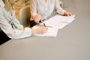 Why Would You Need a Power of Attorney